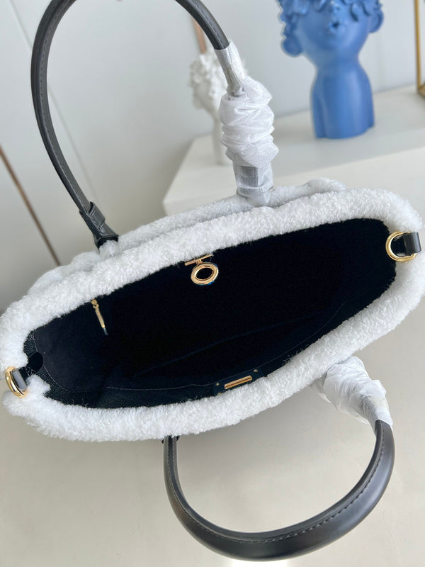 COZY BAGS - LOV Bags - 2962