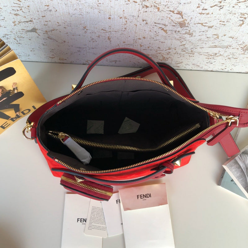 COZY BAGS - COZY BAGSE Bags - 379