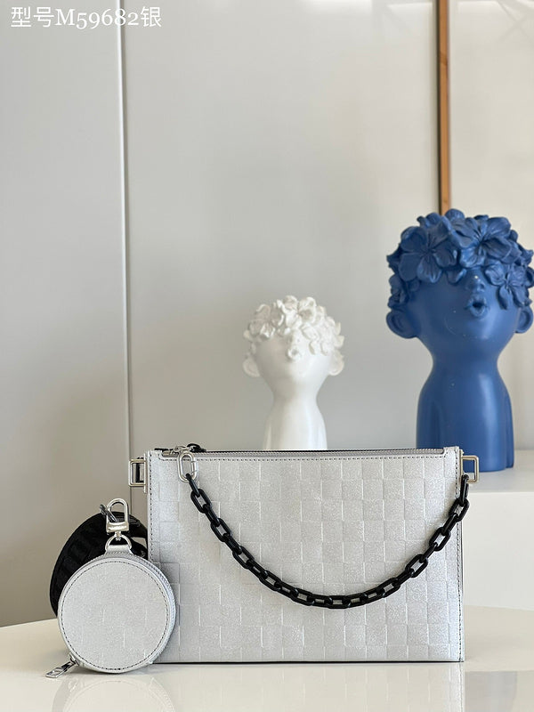 COZY BAGS - LOV Bags - 2269