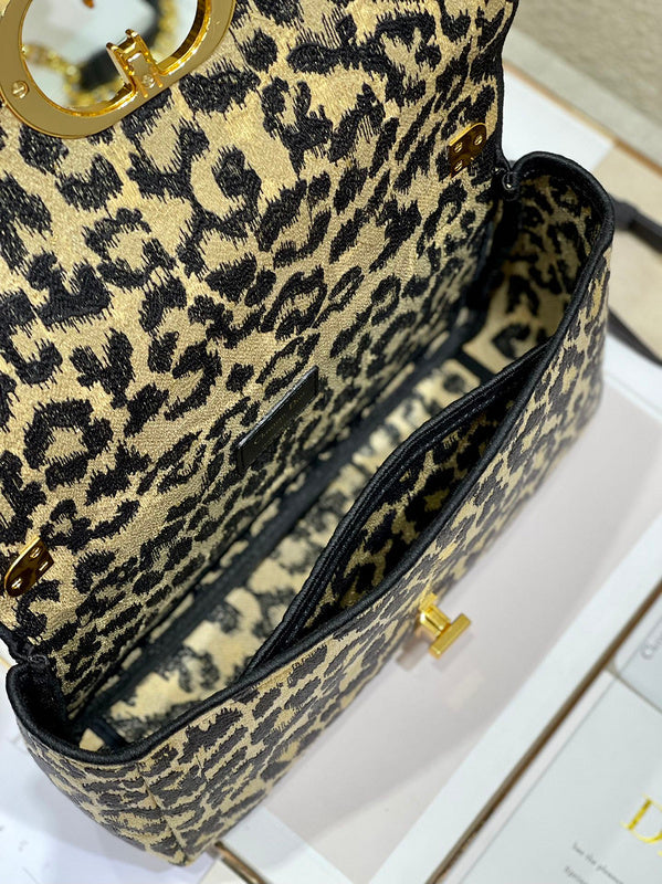 COZY - DOR Bags - 656