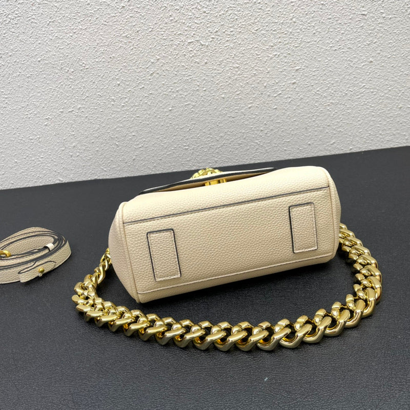 COZY BAGS - VAR Bags - 007
