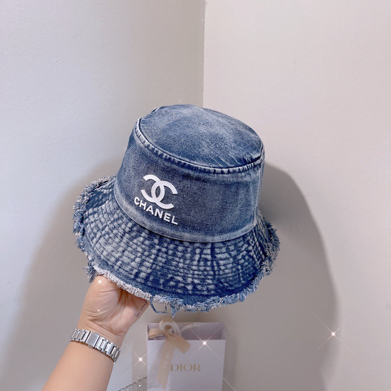 COZY BAGS - CHL Hats & Caps - 096