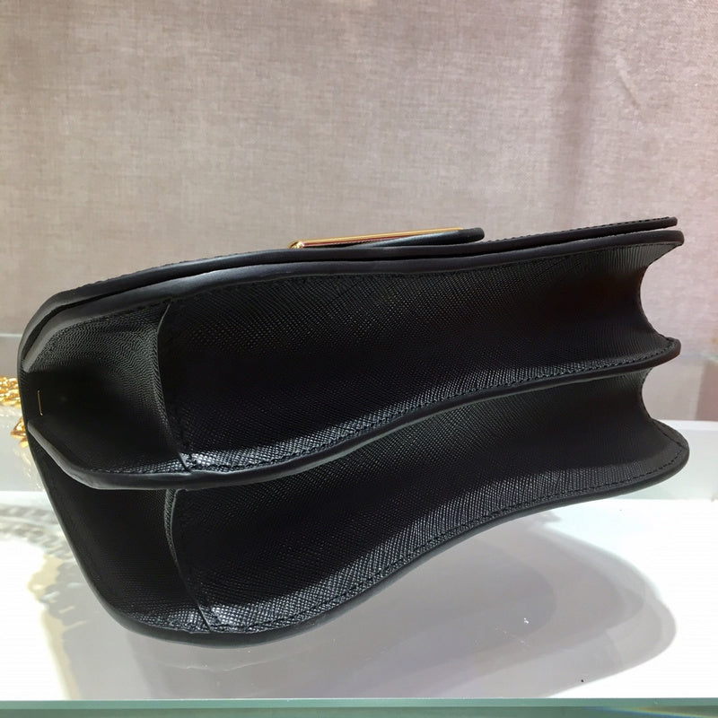 COZY BAGS - PD Bags - 1157