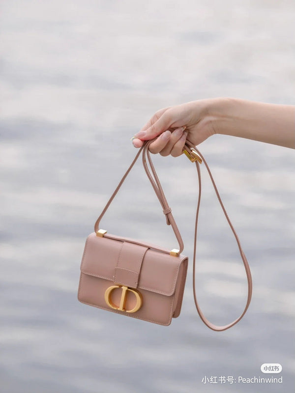 Cozy Bags - DOR Bags - 360