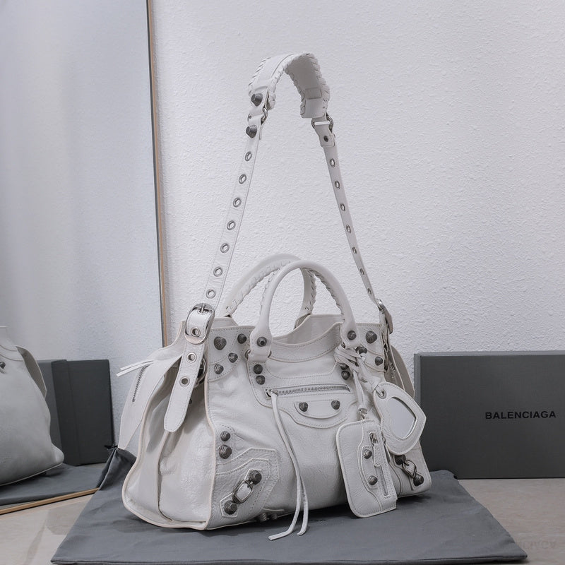 COZY - BG Bags - 656