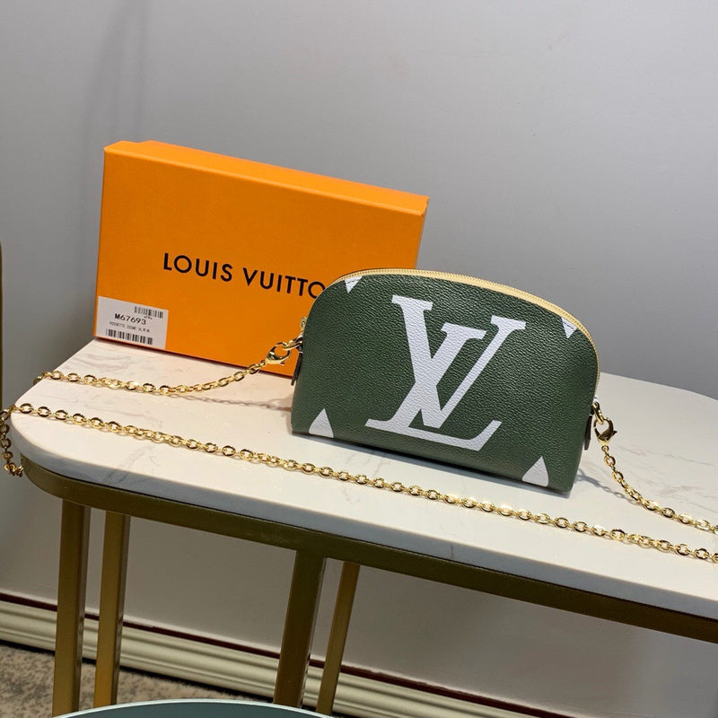 COZY - LV Bags - 5338