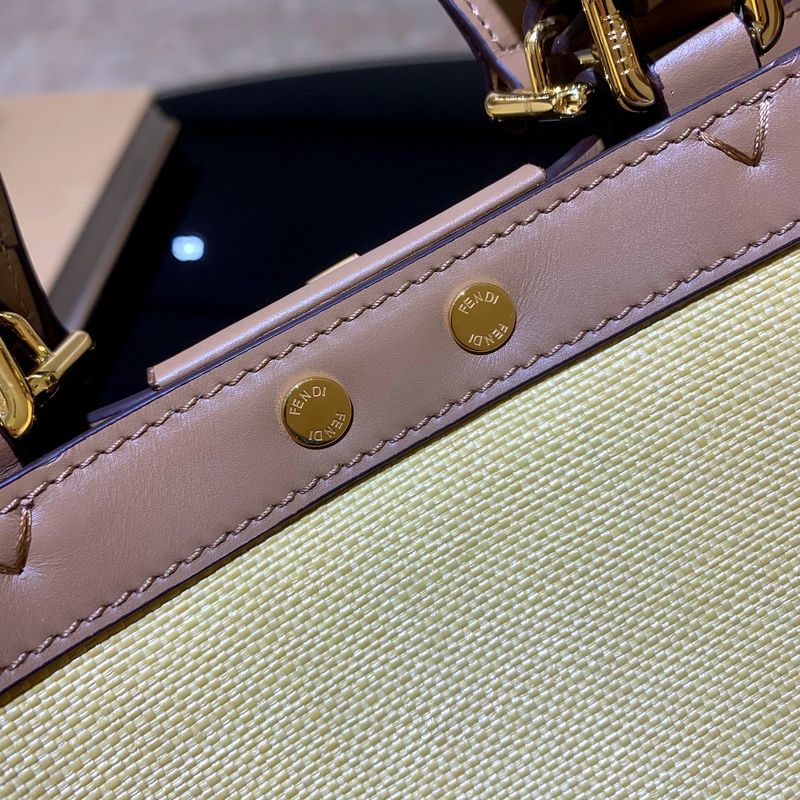 COZY - FDE Bags - 362