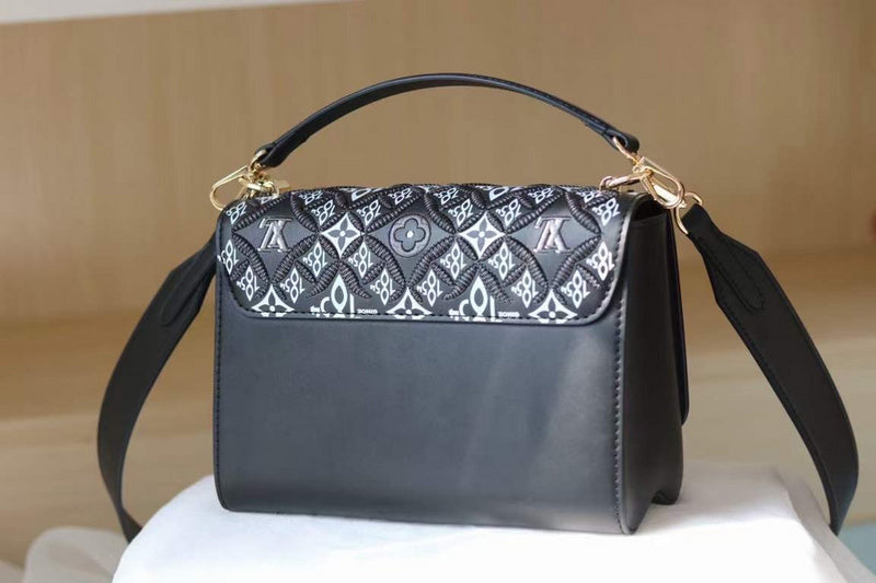 COZY BAGS - GUKI Women Bags - 2021