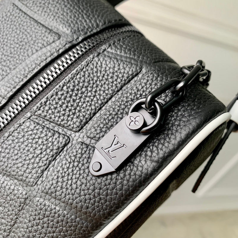 COZY - LV Bags - 1290