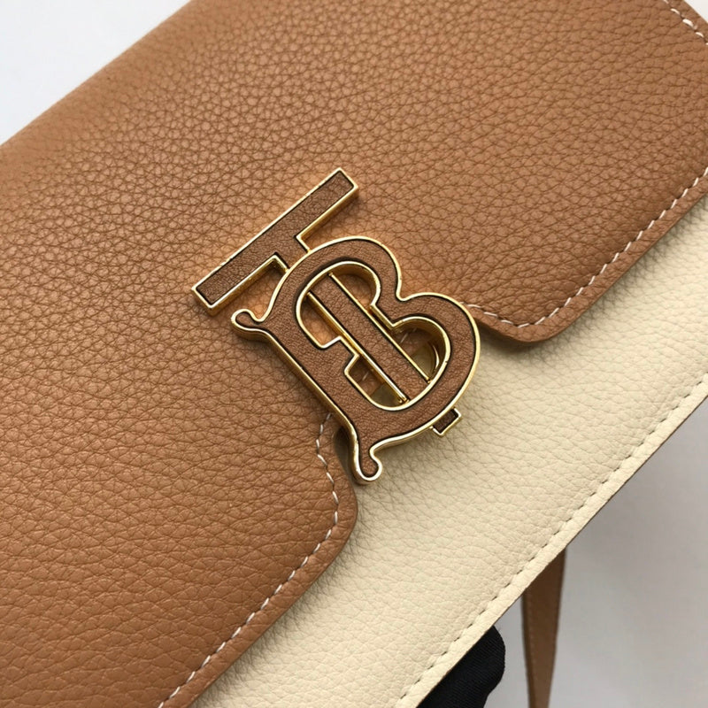 COZY - BOR Bags - 348