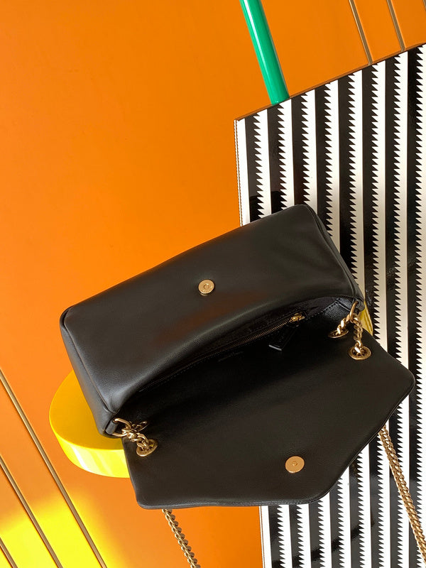 Cozy Bags - YLS Bags - 055