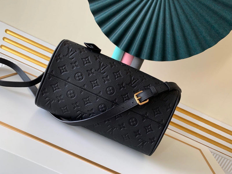 COZY BAGS - LOV Bags - 5783