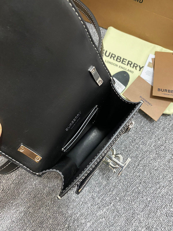 COZY BAGS - Phone Bags - 048