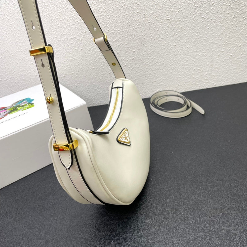 COZY BAGS - PD Bags - 302
