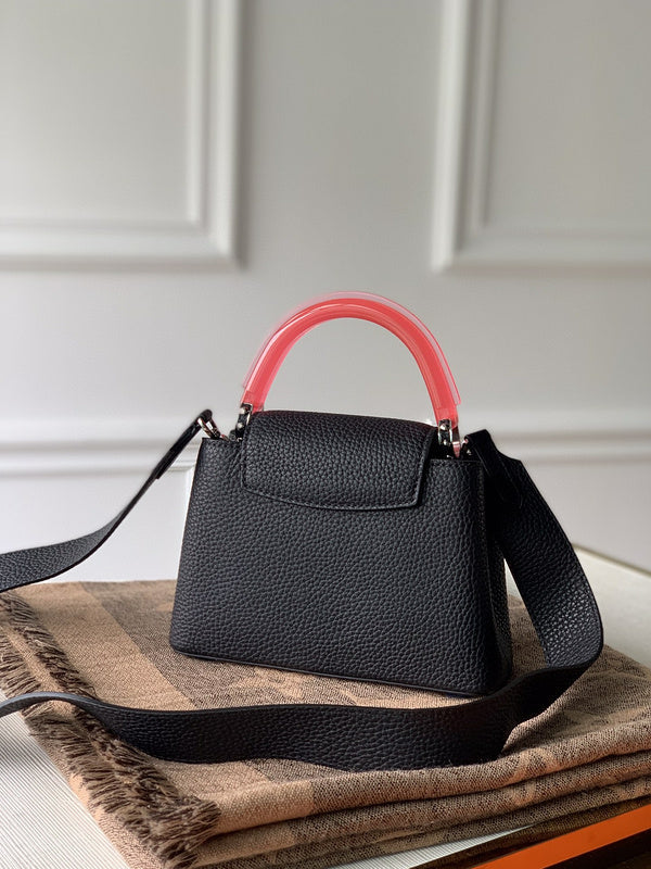 COZY BAGS - LOV Bags - 3919