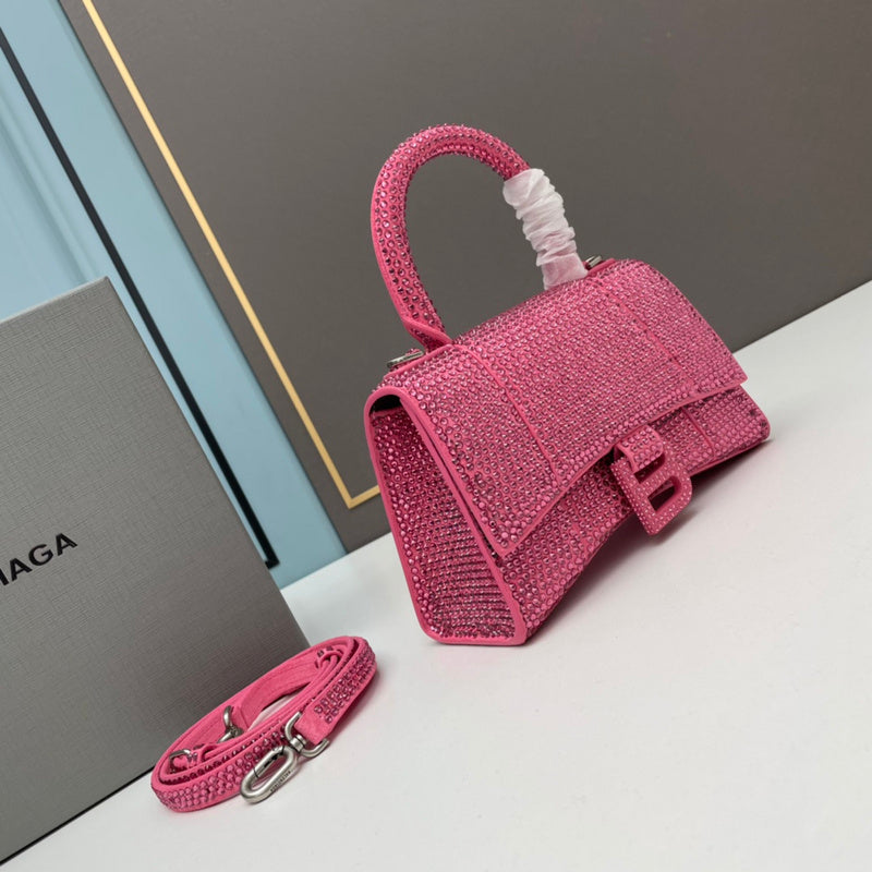COZY - BG Bags - 569