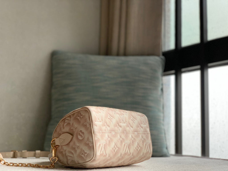 COZY BAGS - LOV Bags - 1407