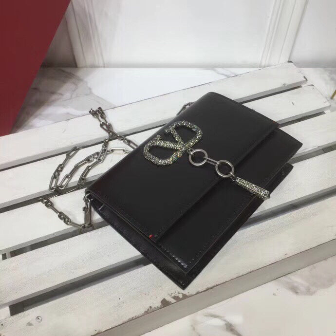 JB - VEL Lady Bags - 390