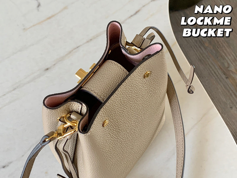 COZY - LOV Lady Bags - 679