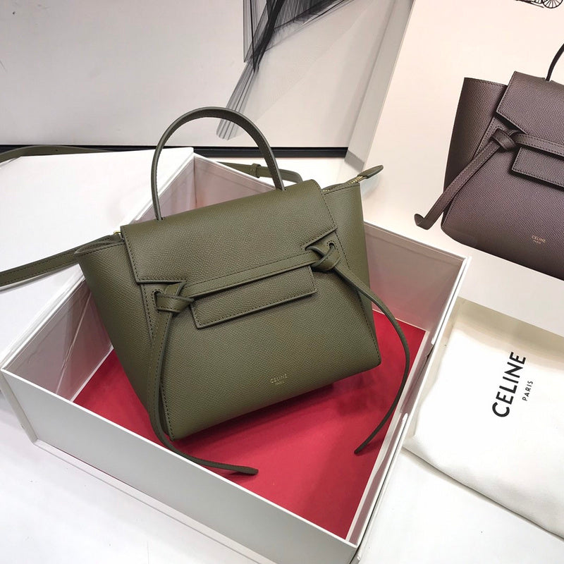 COZY BAGS - COL Lady Bags - 102