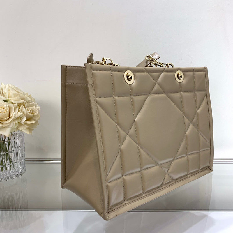 Cozy Bags - DOR Bags - 310