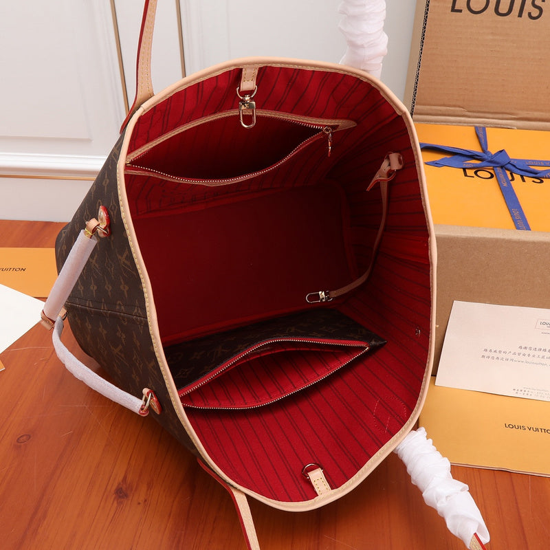COZY BAGS - GUKI Women Bags - 1658