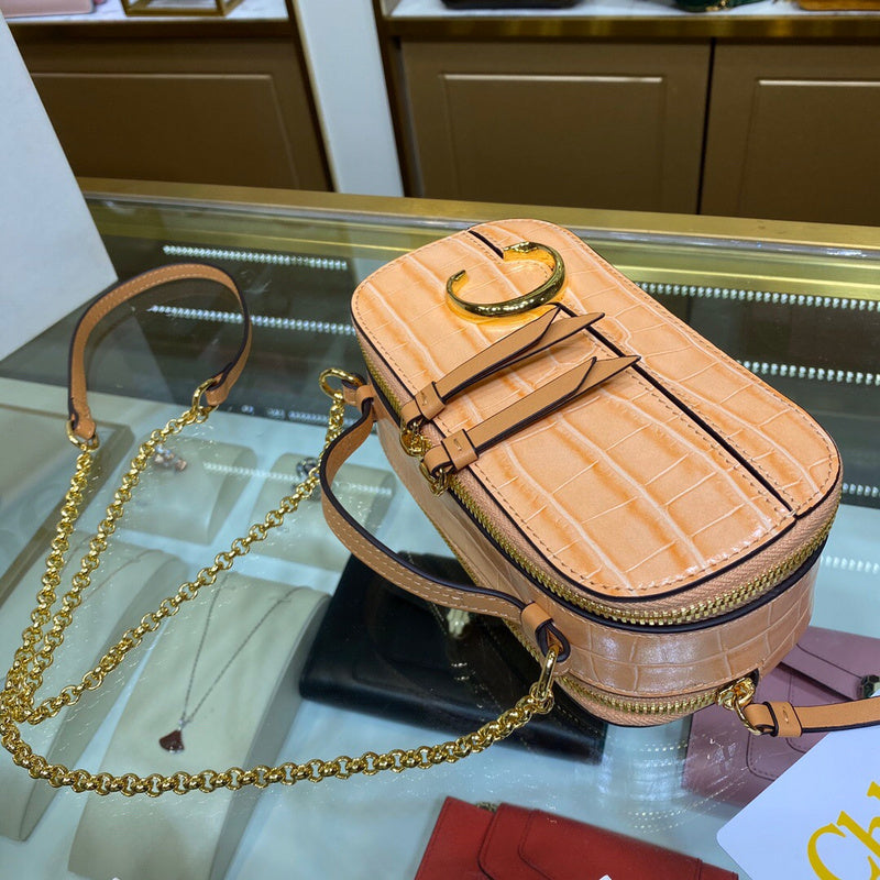JB - CLE Lady Bags - 044