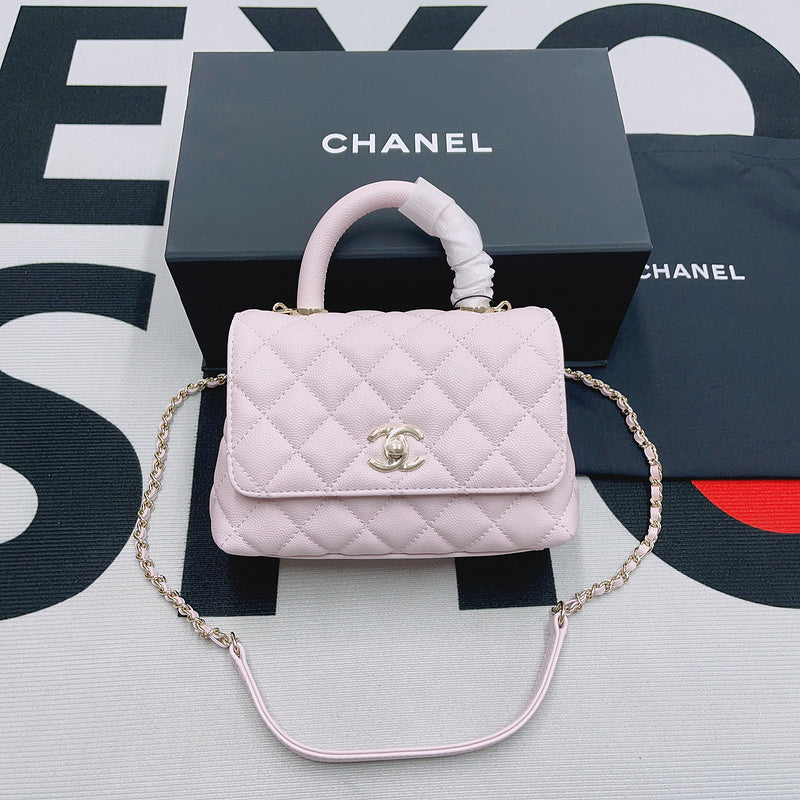 COZY BAGS - CHL Lady Bags - 225