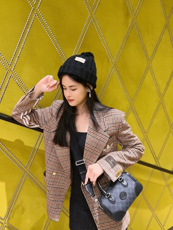 COZY BAGS - GUKI Women Bags - 750