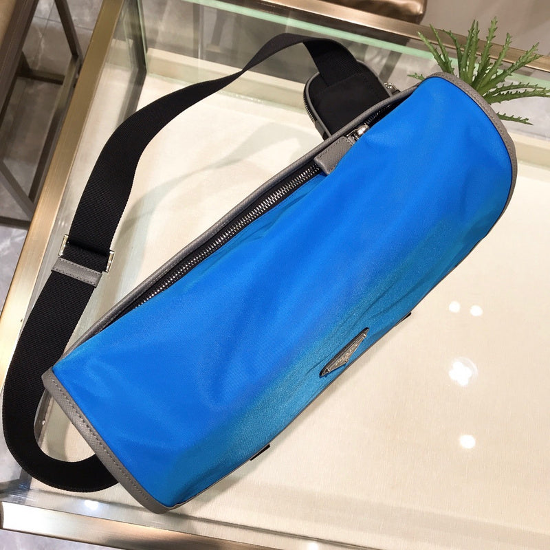 COZY BAGS - PD Men Bags - 178