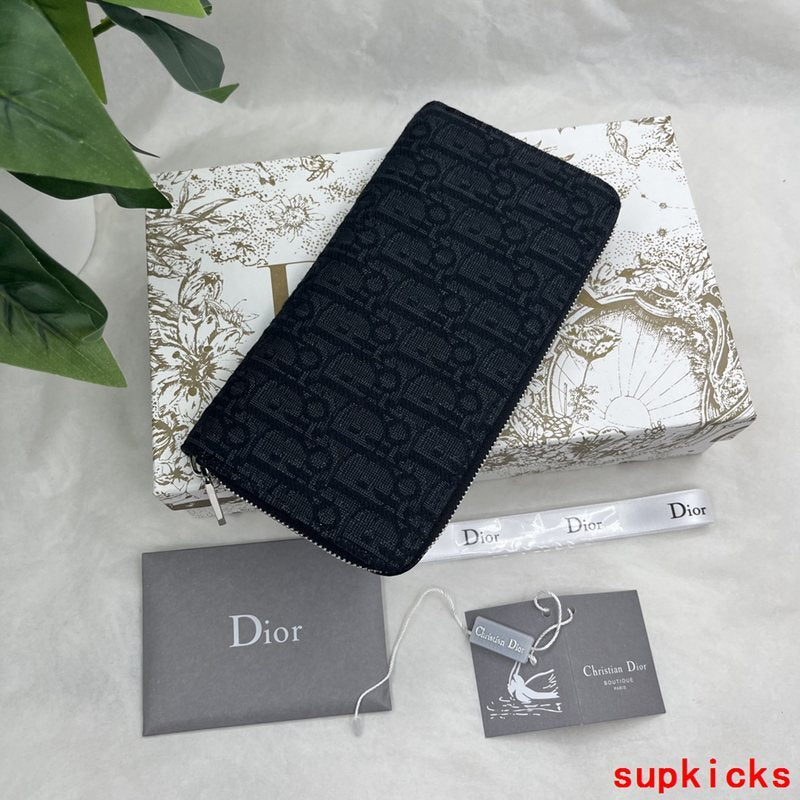 COZY BAGS - Mix Wallets - 294