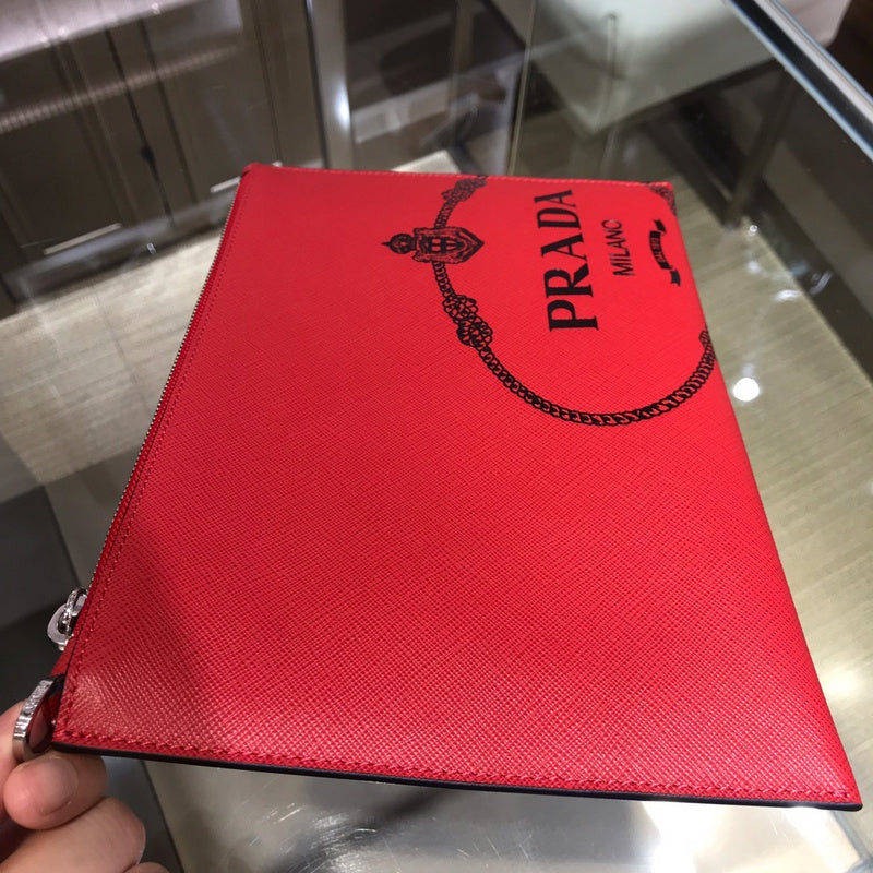 COZY BAGS - PD Wallets - 092