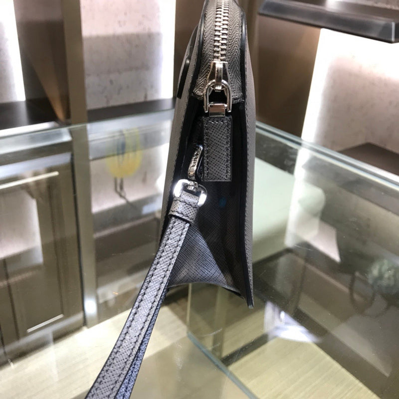 COZY BAGS - PD Wallets - 095