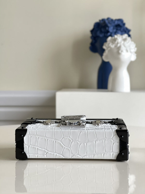 COZY BAGS - LOV Bags - 3335