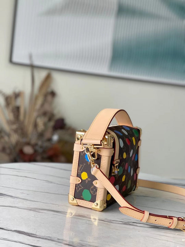 JB - LOV Lady Bags - 416