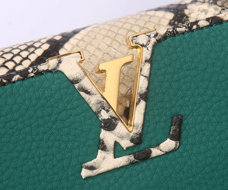 COZY BAGS - GUKI Women Bags - 1715