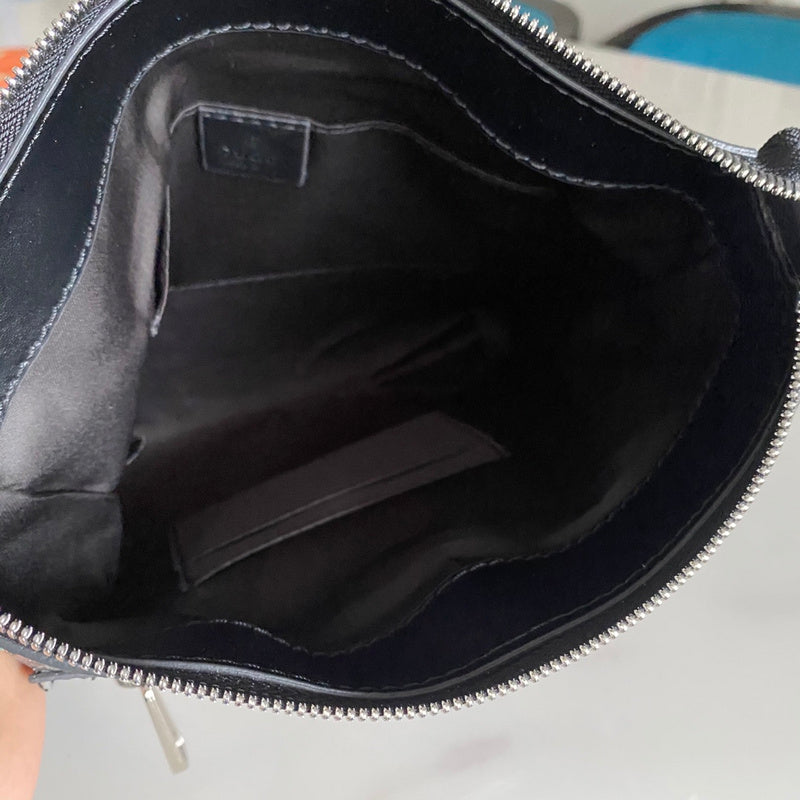 COZY BAGS - GUKI Bags - 981
