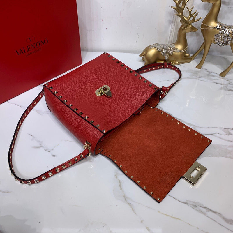 JB - VEL Lady Bags - 479