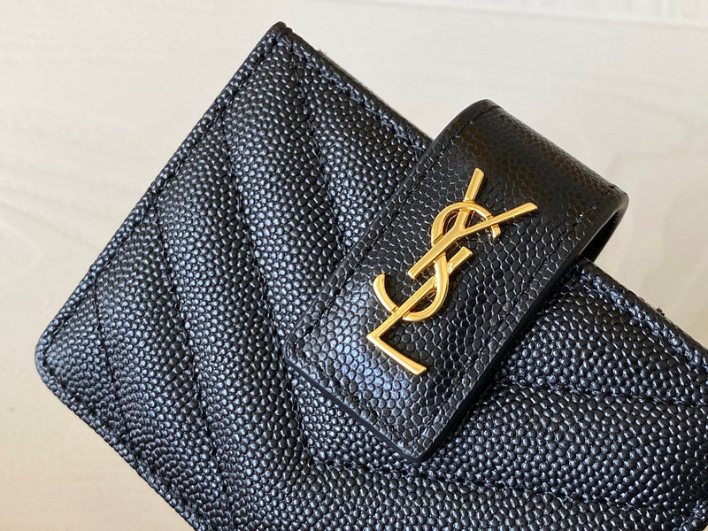 COZY BAGS - YLS Wallets - 111