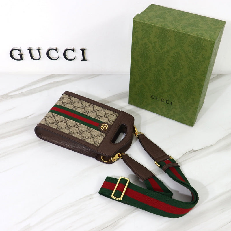COZY BAGS - GUKI Women Bags - 943