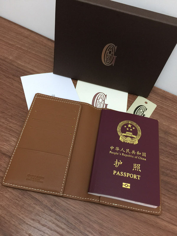 JB - GYO Wallets - 026