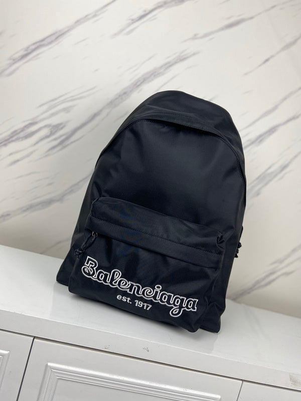COZY - BG Bags - 240
