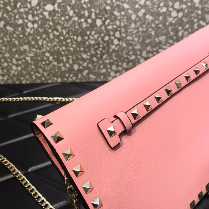 COZY BAGS - VEL Bags - 832