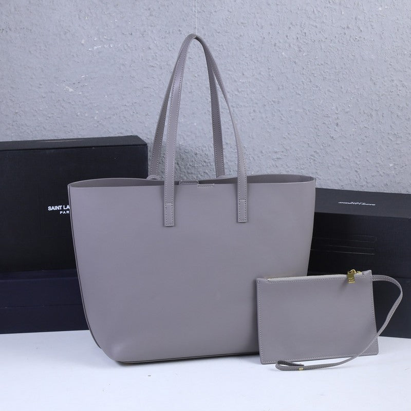 COZY BAGS - YLS Bags - 588