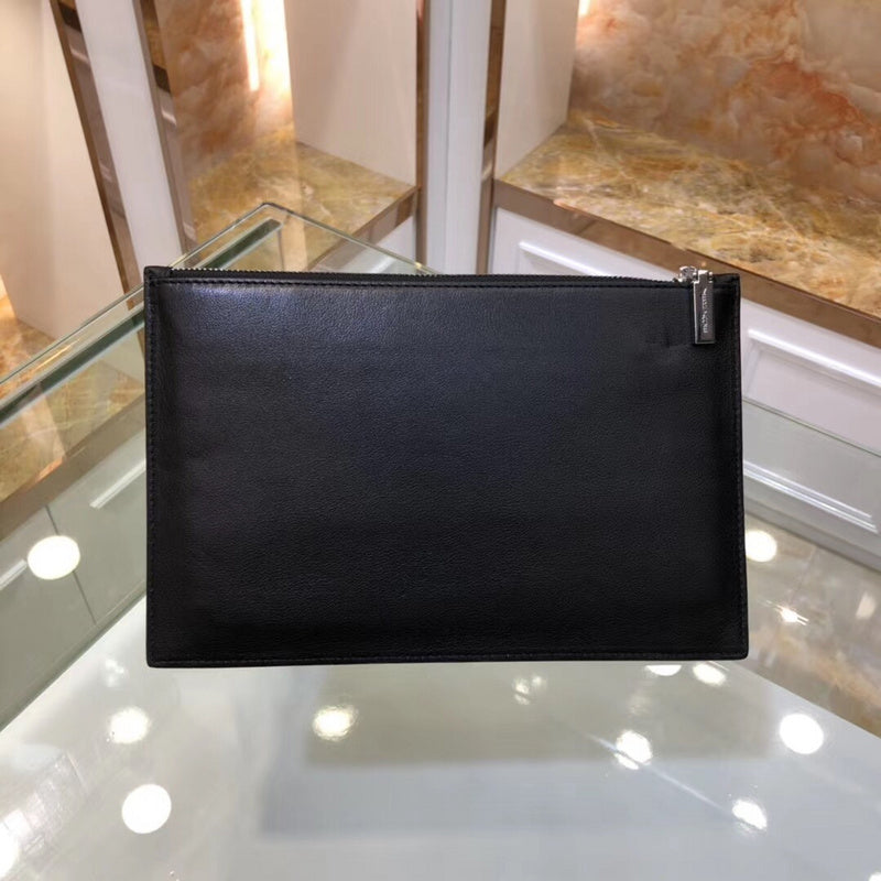 COZY BAGS - VAR Men Bags - 048