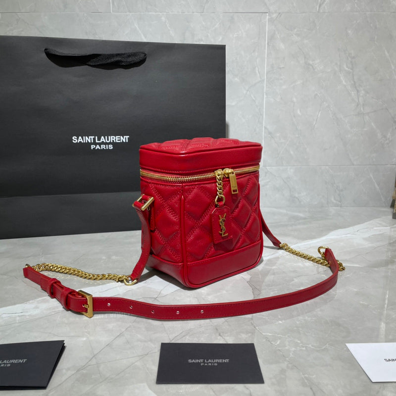 COZY BAGS - YLS Bags - 1870