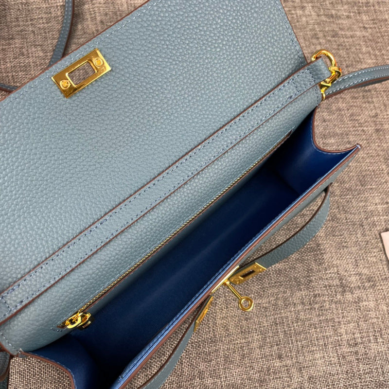 COZY BAGS - HMS Bags - 324