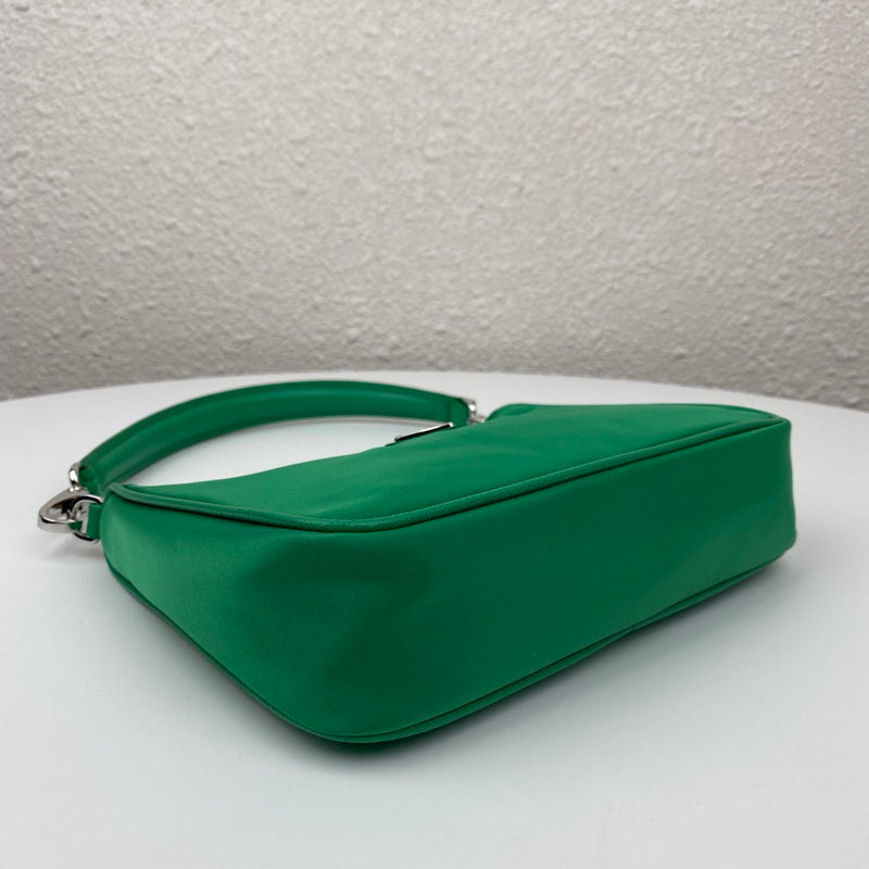 COZY BAGS - PD Bags - 1011