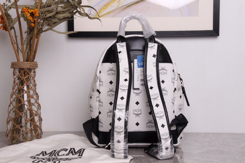 COZY BAGS - MQM Bags - 301