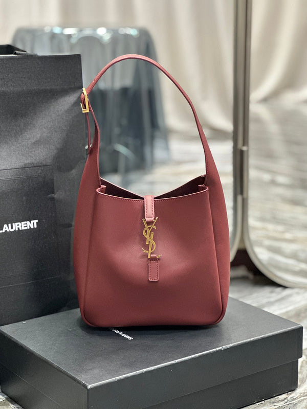 COZY BAGS - YLS Bags - 1345